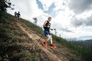 BIB: 
                            <button type="button" onclick="openModal(25759430)" class="btn btn-primary btn-sm float-right btn-popup" data-toggle="modal" data-target=".modal-high-quality">
                        <i class="fas fa-shopping-cart"></i> Add to Cart
                    </button>
                                            <button type="button" onclick="isThisMe(25759430, true)" class="btn btn-success btn-sm float-right btn-popup btn-isme hidden" data-toggle="tooltip" data-placement="bottom" title="นี่คือรูปของคุณใช่ไหม คลิกที่นี่เพื่อเอาเข้าอัลบั้ม">
                        <i class="fas fa-plus"></i> Add to album
                    </button>
                    <button type="button" onclick="isThisMe(25759430, false)" class="btn btn-warning btn-sm float-right btn-popup btn-isnotme hidden">
                        <i class="fas fa-ban"></i> Remove from album
                    </button>